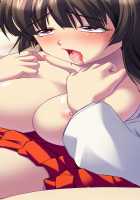 Gakuen 3 ~Kareinaru Etsujoku~ Immoral Edition / 学園3〜華麗なる悦辱〜 インモラルエディション [Kawai Masaki] [Original] Thumbnail Page 1966