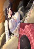 Gakuen 3 ~Kareinaru Etsujoku~ Immoral Edition / 学園3〜華麗なる悦辱〜 インモラルエディション [Kawai Masaki] [Original] Thumbnail Page 2109