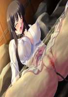 Gakuen 3 ~Kareinaru Etsujoku~ Immoral Edition / 学園3〜華麗なる悦辱〜 インモラルエディション [Kawai Masaki] [Original] Thumbnail Page 2116