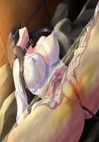 Gakuen 3 ~Kareinaru Etsujoku~ Immoral Edition / 学園3〜華麗なる悦辱〜 インモラルエディション [Kawai Masaki] [Original] Thumbnail Page 2123