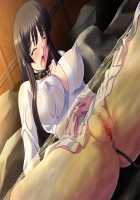 Gakuen 3 ~Kareinaru Etsujoku~ Immoral Edition / 学園3〜華麗なる悦辱〜 インモラルエディション [Kawai Masaki] [Original] Thumbnail Page 2124