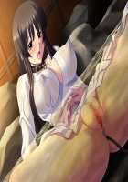 Gakuen 3 ~Kareinaru Etsujoku~ Immoral Edition / 学園3〜華麗なる悦辱〜 インモラルエディション [Kawai Masaki] [Original] Thumbnail Page 2125