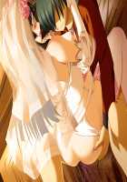 Gakuen 3 ~Kareinaru Etsujoku~ Immoral Edition / 学園3〜華麗なる悦辱〜 インモラルエディション [Kawai Masaki] [Original] Thumbnail Page 2206