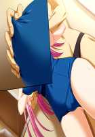 Gakuen 3 ~Kareinaru Etsujoku~ Immoral Edition / 学園3〜華麗なる悦辱〜 インモラルエディション [Kawai Masaki] [Original] Thumbnail Page 222