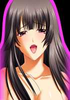 Gakuen 3 ~Kareinaru Etsujoku~ Immoral Edition / 学園3〜華麗なる悦辱〜 インモラルエディション [Kawai Masaki] [Original] Thumbnail Page 2240