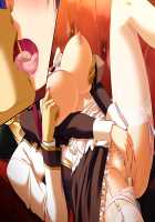 Gakuen 3 ~Kareinaru Etsujoku~ Immoral Edition / 学園3〜華麗なる悦辱〜 インモラルエディション [Kawai Masaki] [Original] Thumbnail Page 2304