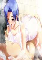 Gakuen 3 ~Kareinaru Etsujoku~ Immoral Edition / 学園3〜華麗なる悦辱〜 インモラルエディション [Kawai Masaki] [Original] Thumbnail Page 2330