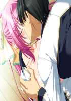 Gakuen 3 ~Kareinaru Etsujoku~ Immoral Edition / 学園3〜華麗なる悦辱〜 インモラルエディション [Kawai Masaki] [Original] Thumbnail Page 23