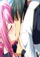 Gakuen 3 ~Kareinaru Etsujoku~ Immoral Edition / 学園3〜華麗なる悦辱〜 インモラルエディション [Kawai Masaki] [Original] Thumbnail Page 24