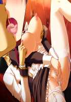 Gakuen 3 ~Kareinaru Etsujoku~ Immoral Edition / 学園3〜華麗なる悦辱〜 インモラルエディション [Kawai Masaki] [Original] Thumbnail Page 2586