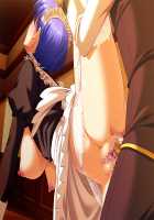 Gakuen 3 ~Kareinaru Etsujoku~ Immoral Edition / 学園3〜華麗なる悦辱〜 インモラルエディション [Kawai Masaki] [Original] Thumbnail Page 2587