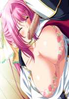 Gakuen 3 ~Kareinaru Etsujoku~ Immoral Edition / 学園3〜華麗なる悦辱〜 インモラルエディション [Kawai Masaki] [Original] Thumbnail Page 25