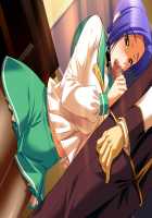 Gakuen 3 ~Kareinaru Etsujoku~ Immoral Edition / 学園3〜華麗なる悦辱〜 インモラルエディション [Kawai Masaki] [Original] Thumbnail Page 2614