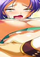 Gakuen 3 ~Kareinaru Etsujoku~ Immoral Edition / 学園3〜華麗なる悦辱〜 インモラルエディション [Kawai Masaki] [Original] Thumbnail Page 2648