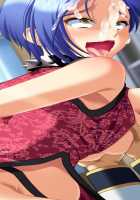 Gakuen 3 ~Kareinaru Etsujoku~ Immoral Edition / 学園3〜華麗なる悦辱〜 インモラルエディション [Kawai Masaki] [Original] Thumbnail Page 2685