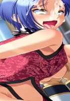 Gakuen 3 ~Kareinaru Etsujoku~ Immoral Edition / 学園3〜華麗なる悦辱〜 インモラルエディション [Kawai Masaki] [Original] Thumbnail Page 2689