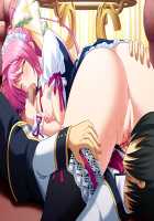 Gakuen 3 ~Kareinaru Etsujoku~ Immoral Edition / 学園3〜華麗なる悦辱〜 インモラルエディション [Kawai Masaki] [Original] Thumbnail Page 287