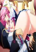 Gakuen 3 ~Kareinaru Etsujoku~ Immoral Edition / 学園3〜華麗なる悦辱〜 インモラルエディション [Kawai Masaki] [Original] Thumbnail Page 295