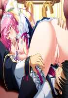 Gakuen 3 ~Kareinaru Etsujoku~ Immoral Edition / 学園3〜華麗なる悦辱〜 インモラルエディション [Kawai Masaki] [Original] Thumbnail Page 297