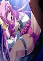 Gakuen 3 ~Kareinaru Etsujoku~ Immoral Edition / 学園3〜華麗なる悦辱〜 インモラルエディション [Kawai Masaki] [Original] Thumbnail Page 300