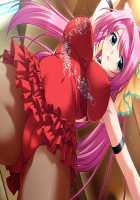 Gakuen 3 ~Kareinaru Etsujoku~ Immoral Edition / 学園3〜華麗なる悦辱〜 インモラルエディション [Kawai Masaki] [Original] Thumbnail Page 33