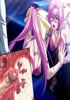 Gakuen 3 ~Kareinaru Etsujoku~ Immoral Edition / 学園3〜華麗なる悦辱〜 インモラルエディション [Kawai Masaki] [Original] Thumbnail Page 344