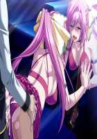 Gakuen 3 ~Kareinaru Etsujoku~ Immoral Edition / 学園3〜華麗なる悦辱〜 インモラルエディション [Kawai Masaki] [Original] Thumbnail Page 347