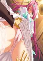 Gakuen 3 ~Kareinaru Etsujoku~ Immoral Edition / 学園3〜華麗なる悦辱〜 インモラルエディション [Kawai Masaki] [Original] Thumbnail Page 35