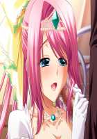 Gakuen 3 ~Kareinaru Etsujoku~ Immoral Edition / 学園3〜華麗なる悦辱〜 インモラルエディション [Kawai Masaki] [Original] Thumbnail Page 364