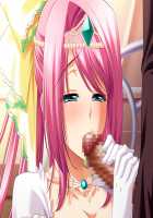 Gakuen 3 ~Kareinaru Etsujoku~ Immoral Edition / 学園3〜華麗なる悦辱〜 インモラルエディション [Kawai Masaki] [Original] Thumbnail Page 365