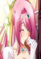 Gakuen 3 ~Kareinaru Etsujoku~ Immoral Edition / 学園3〜華麗なる悦辱〜 インモラルエディション [Kawai Masaki] [Original] Thumbnail Page 367