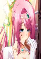 Gakuen 3 ~Kareinaru Etsujoku~ Immoral Edition / 学園3〜華麗なる悦辱〜 インモラルエディション [Kawai Masaki] [Original] Thumbnail Page 368