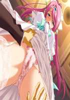 Gakuen 3 ~Kareinaru Etsujoku~ Immoral Edition / 学園3〜華麗なる悦辱〜 インモラルエディション [Kawai Masaki] [Original] Thumbnail Page 37