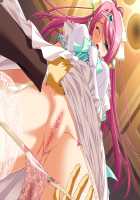 Gakuen 3 ~Kareinaru Etsujoku~ Immoral Edition / 学園3〜華麗なる悦辱〜 インモラルエディション [Kawai Masaki] [Original] Thumbnail Page 45