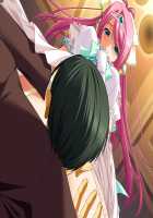 Gakuen 3 ~Kareinaru Etsujoku~ Immoral Edition / 学園3〜華麗なる悦辱〜 インモラルエディション [Kawai Masaki] [Original] Thumbnail Page 47