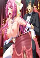 Gakuen 3 ~Kareinaru Etsujoku~ Immoral Edition / 学園3〜華麗なる悦辱〜 インモラルエディション [Kawai Masaki] [Original] Thumbnail Page 483