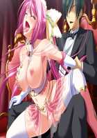 Gakuen 3 ~Kareinaru Etsujoku~ Immoral Edition / 学園3〜華麗なる悦辱〜 インモラルエディション [Kawai Masaki] [Original] Thumbnail Page 486