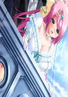 Gakuen 3 ~Kareinaru Etsujoku~ Immoral Edition / 学園3〜華麗なる悦辱〜 インモラルエディション [Kawai Masaki] [Original] Thumbnail Page 516