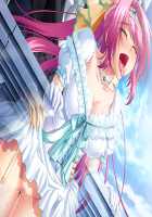 Gakuen 3 ~Kareinaru Etsujoku~ Immoral Edition / 学園3〜華麗なる悦辱〜 インモラルエディション [Kawai Masaki] [Original] Thumbnail Page 517