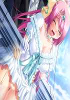 Gakuen 3 ~Kareinaru Etsujoku~ Immoral Edition / 学園3〜華麗なる悦辱〜 インモラルエディション [Kawai Masaki] [Original] Thumbnail Page 521