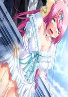 Gakuen 3 ~Kareinaru Etsujoku~ Immoral Edition / 学園3〜華麗なる悦辱〜 インモラルエディション [Kawai Masaki] [Original] Thumbnail Page 526