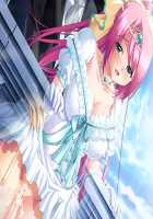 Gakuen 3 ~Kareinaru Etsujoku~ Immoral Edition / 学園3〜華麗なる悦辱〜 インモラルエディション [Kawai Masaki] [Original] Thumbnail Page 530