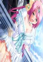 Gakuen 3 ~Kareinaru Etsujoku~ Immoral Edition / 学園3〜華麗なる悦辱〜 インモラルエディション [Kawai Masaki] [Original] Thumbnail Page 531