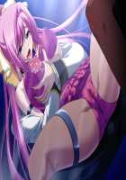 Gakuen 3 ~Kareinaru Etsujoku~ Immoral Edition / 学園3〜華麗なる悦辱〜 インモラルエディション [Kawai Masaki] [Original] Thumbnail Page 647