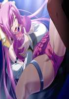 Gakuen 3 ~Kareinaru Etsujoku~ Immoral Edition / 学園3〜華麗なる悦辱〜 インモラルエディション [Kawai Masaki] [Original] Thumbnail Page 648