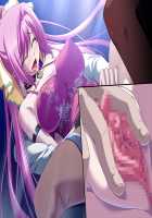 Gakuen 3 ~Kareinaru Etsujoku~ Immoral Edition / 学園3〜華麗なる悦辱〜 インモラルエディション [Kawai Masaki] [Original] Thumbnail Page 652