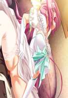 Gakuen 3 ~Kareinaru Etsujoku~ Immoral Edition / 学園3〜華麗なる悦辱〜 インモラルエディション [Kawai Masaki] [Original] Thumbnail Page 66