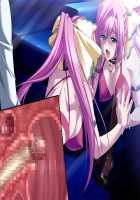 Gakuen 3 ~Kareinaru Etsujoku~ Immoral Edition / 学園3〜華麗なる悦辱〜 インモラルエディション [Kawai Masaki] [Original] Thumbnail Page 680