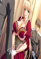 Gakuen 3 ~Kareinaru Etsujoku~ Immoral Edition / 学園3〜華麗なる悦辱〜 インモラルエディション [Kawai Masaki] [Original] Thumbnail Page 776