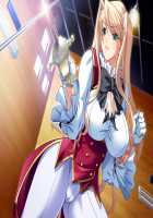 Gakuen 3 ~Kareinaru Etsujoku~ Immoral Edition / 学園3〜華麗なる悦辱〜 インモラルエディション [Kawai Masaki] [Original] Thumbnail Page 779